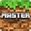 MOD-MASTER for Minecraft PE